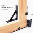 2-sets-gate-kit-gate-corner-brace-bracke-4.jpg