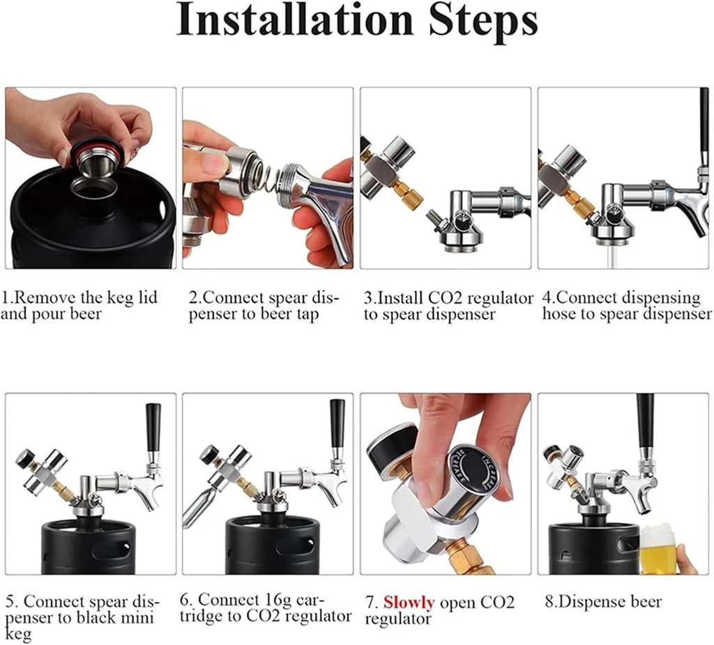 home-brewing-pressurized-keg-system-5l-m-5.jpg