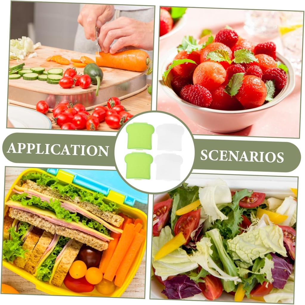 4pcs-bread-preservation-storage-boxes-br-3.jpg