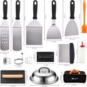 romanticist-29pcs-griddle-accessories-se-2.jpg