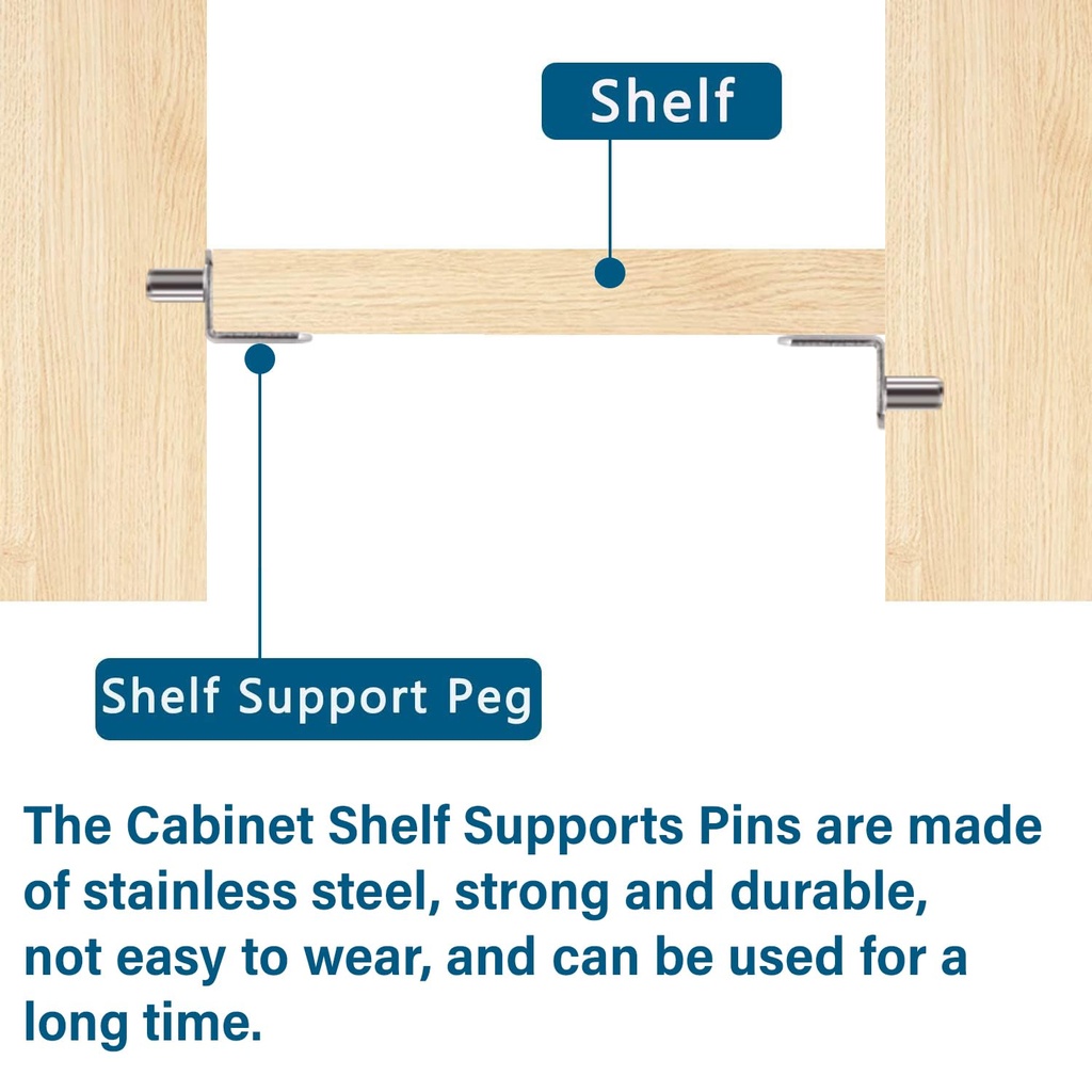 5mm-shelf-support-pegsupport-cabinet-she-3.jpg