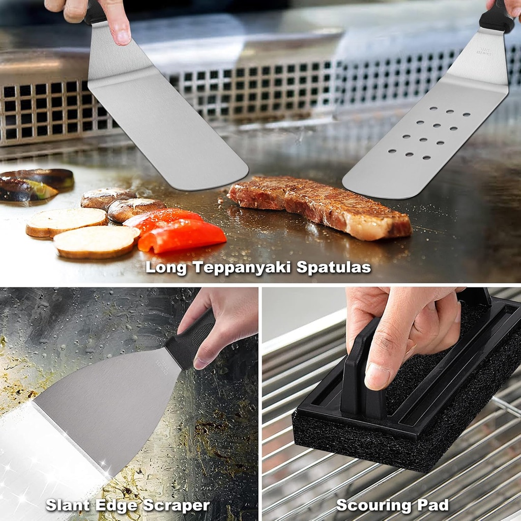 romanticist-29pcs-griddle-accessories-se-5.jpg