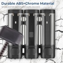 pollock-shower-dispenser-3-chamber-no-dr-5.jpg