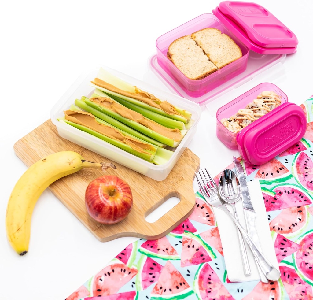 arctic-zone-8pc-leak-proof-entree-set-pi-5.jpg