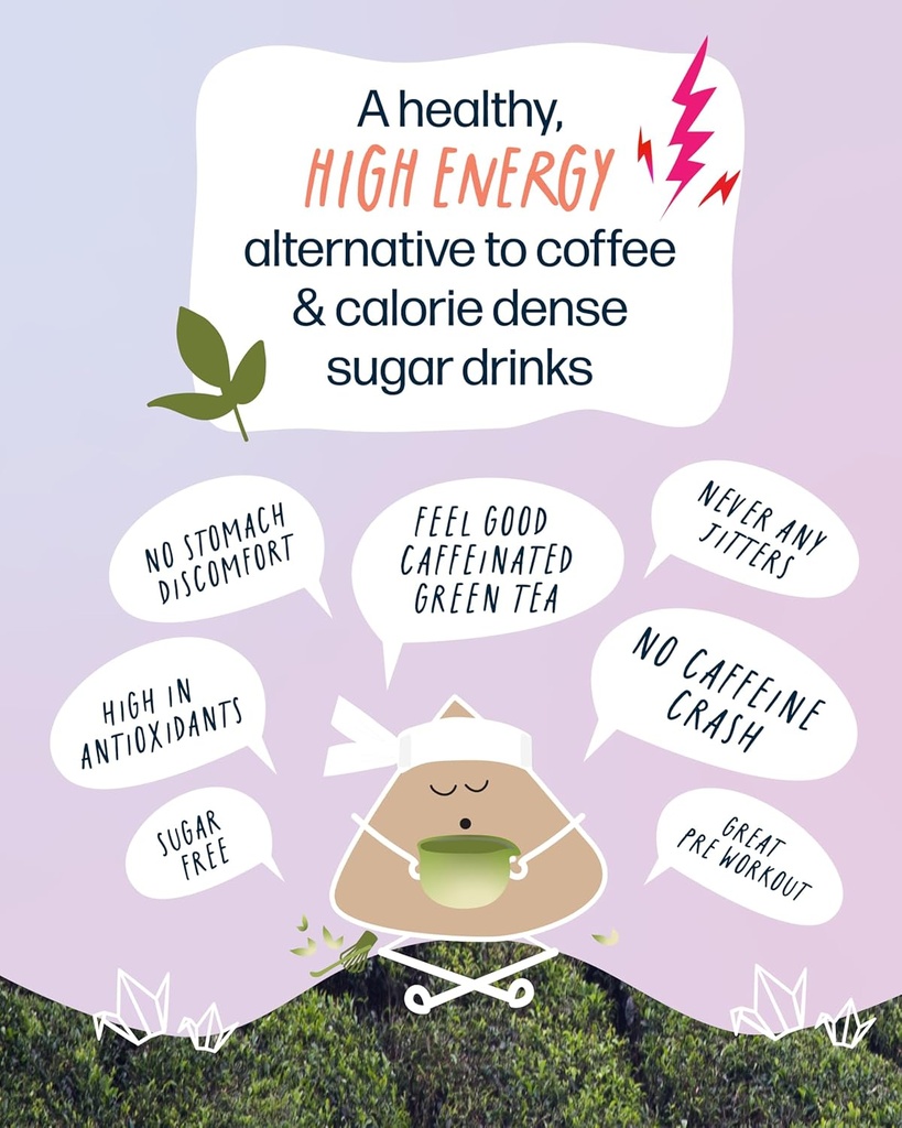 high-caffeine-iced-tea-155-mg---kubo-tea-4.jpg