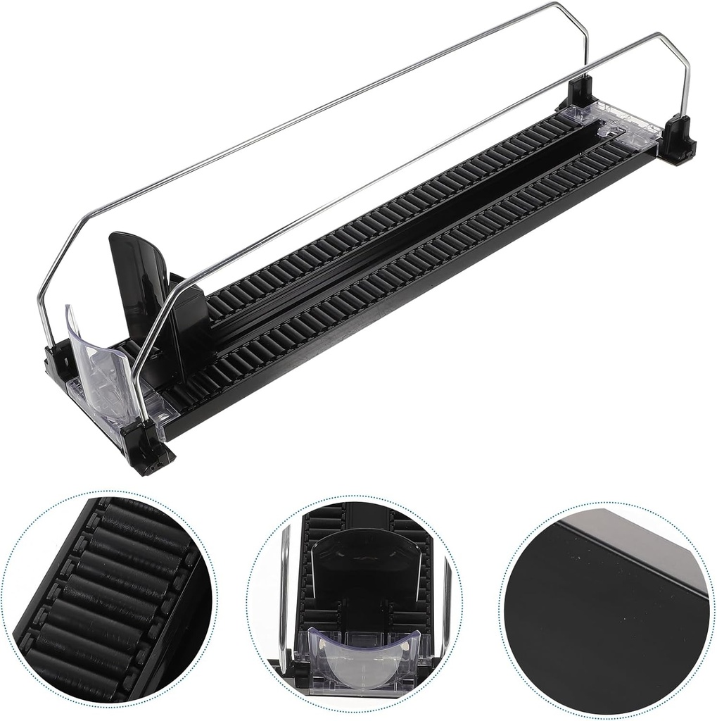 beverage-can-dispenser-rack-automatic-ve-2.jpg