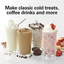 hamilton-beach-drinkmaster-electric-drin-2.jpg