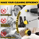 holikme-11-piece-drill-brush-attachment--4.jpg