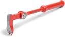 crescent-12-indexing-nail-puller---db12n-2.jpg