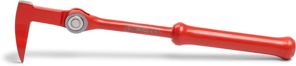 crescent-12-indexing-nail-puller---db12n-3.jpg