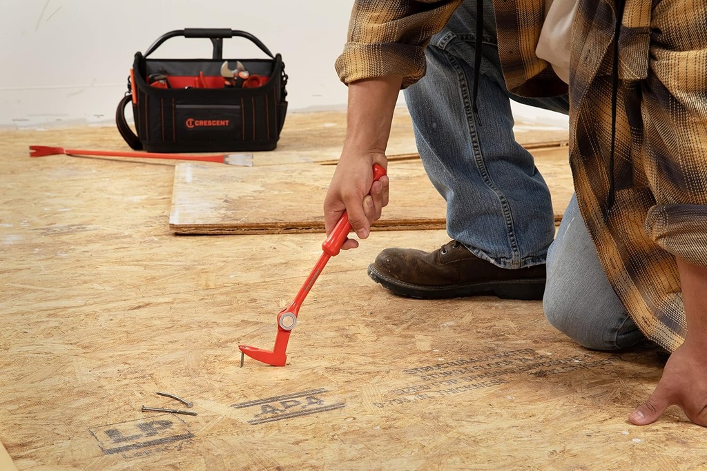crescent-12-indexing-nail-puller---db12n-4.jpg