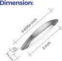 ravinte-15-pack-3-inch-kitchen-cabinet-h-3.jpg