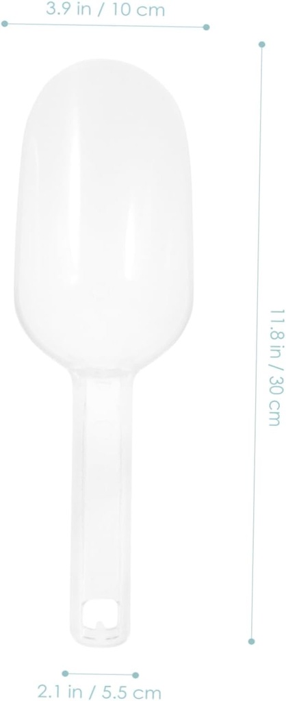 garneck-2pcs-plastic-ice-scooper-for-ice-2.jpg