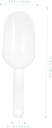 garneck-2pcs-plastic-ice-scooper-for-ice-2.jpg