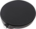 electric-griddle-crepe-maker-non-stick-g-3.jpg