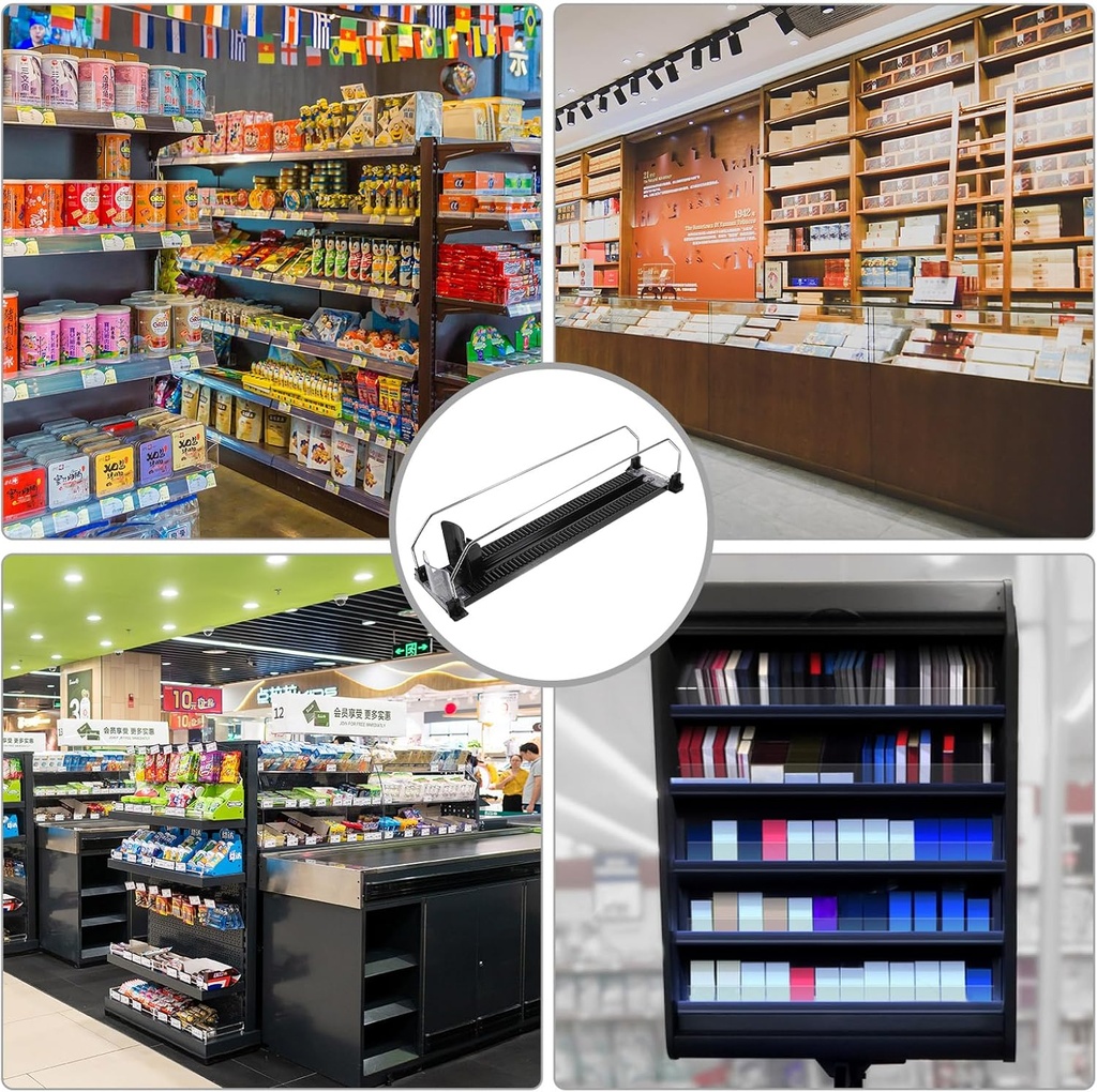 beverage-can-dispenser-rack-automatic-ve-6.jpg