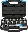 channellock-39100-ultra-access-socket-se-4.jpg
