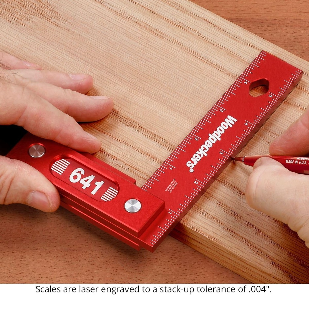 woodpeckers-precision-woodworking-square-5.jpg