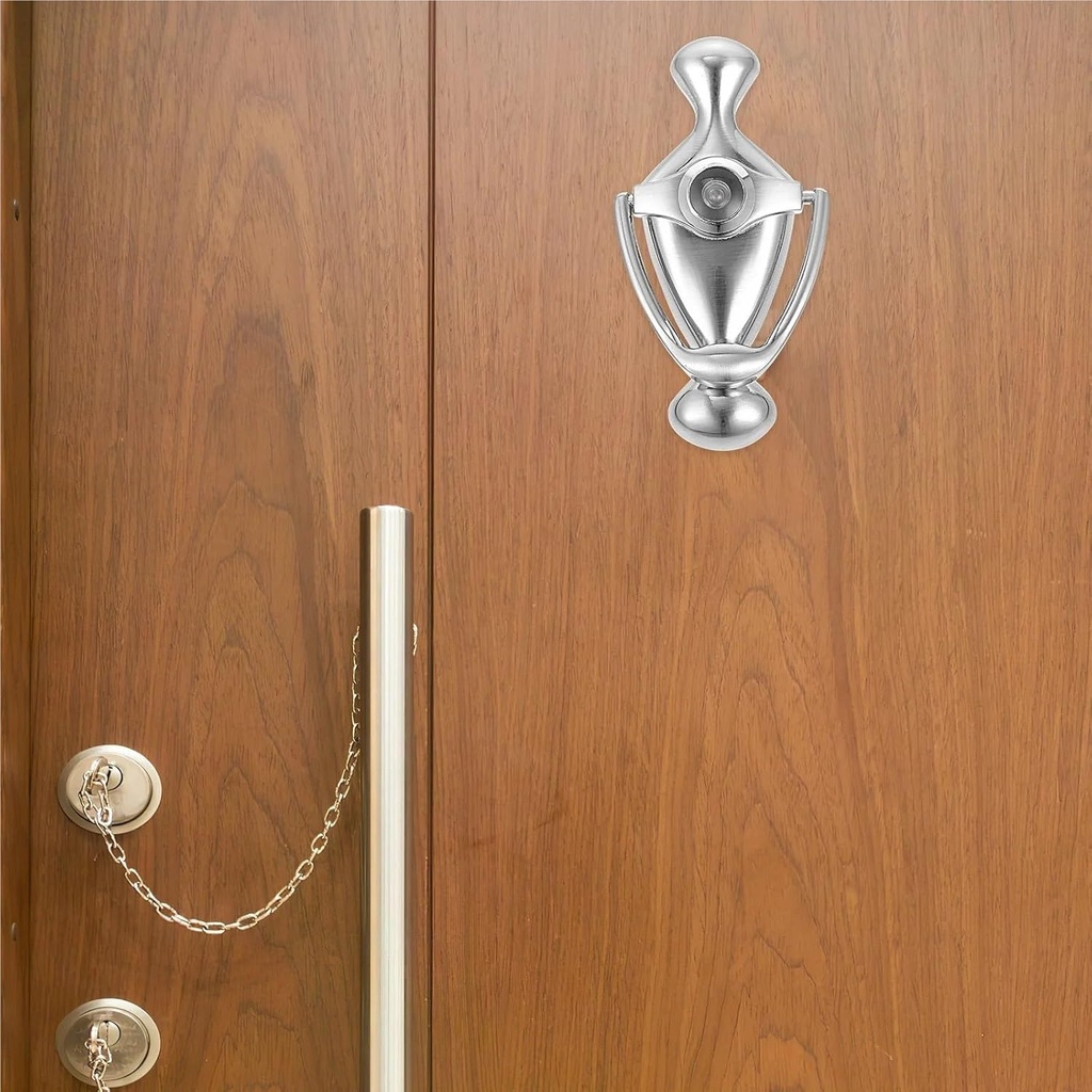 door-knocker-1pcs-cat-eye-knocker-front--4.jpg