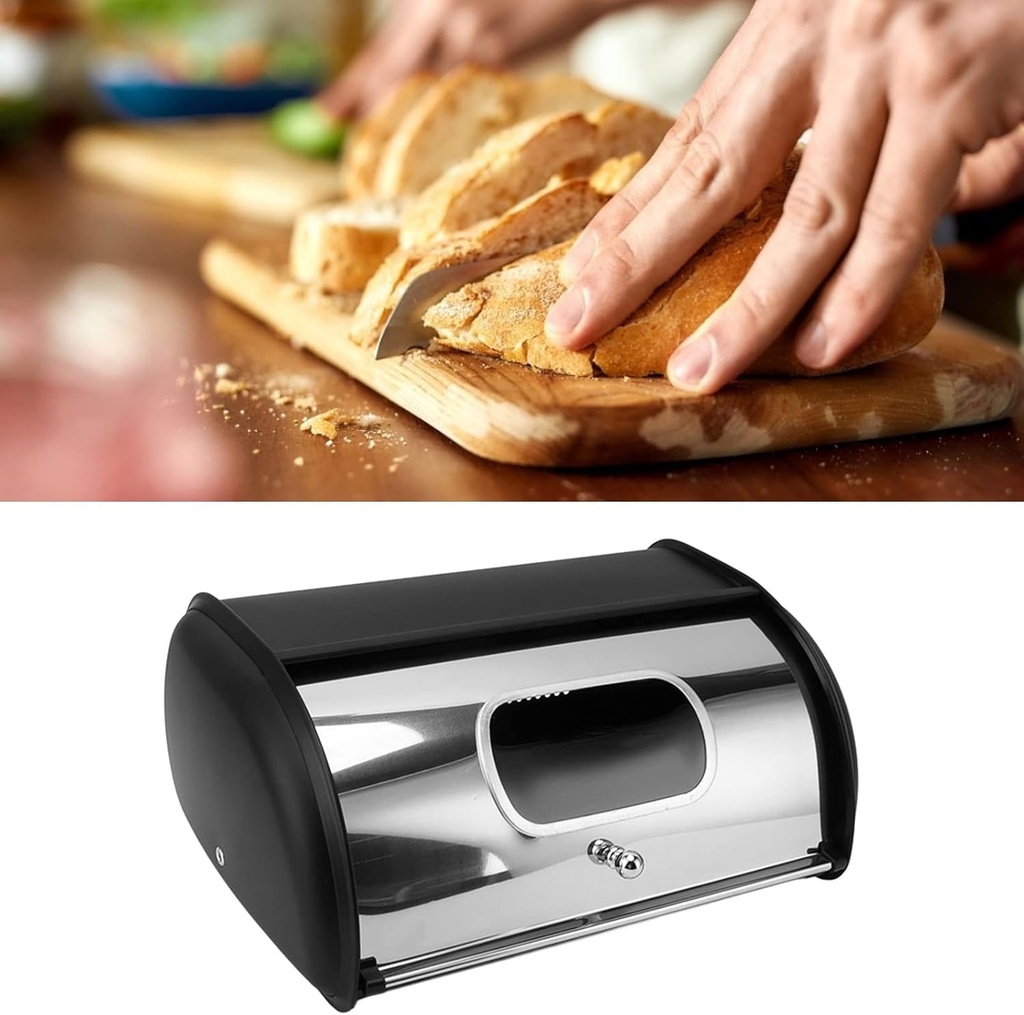 cdql-bread-bin-bread-box-bread-holder-st-4.jpg