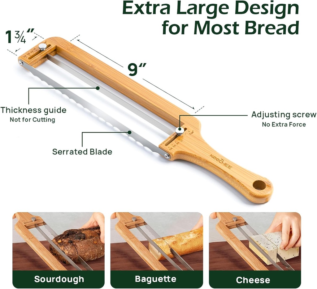 adjustable-bread-slicer-for-homemade-bre-6.jpg
