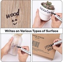 mr-pen--jumbo-permanent-markers-4-pack-c-3.jpg