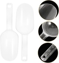 garneck-2pcs-plastic-ice-scooper-for-ice-6.jpg