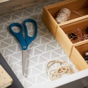 fiskars-2-pack-8-scissors-for-office---s-2.jpg