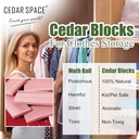cedar-space-cedar-blocks-for-closet-stor-2.jpg