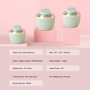 ice-cream-maker-ice-cream-machine-small--2.jpg