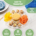 marvellshome---cake-stand-with-dome-lid--3.jpg
