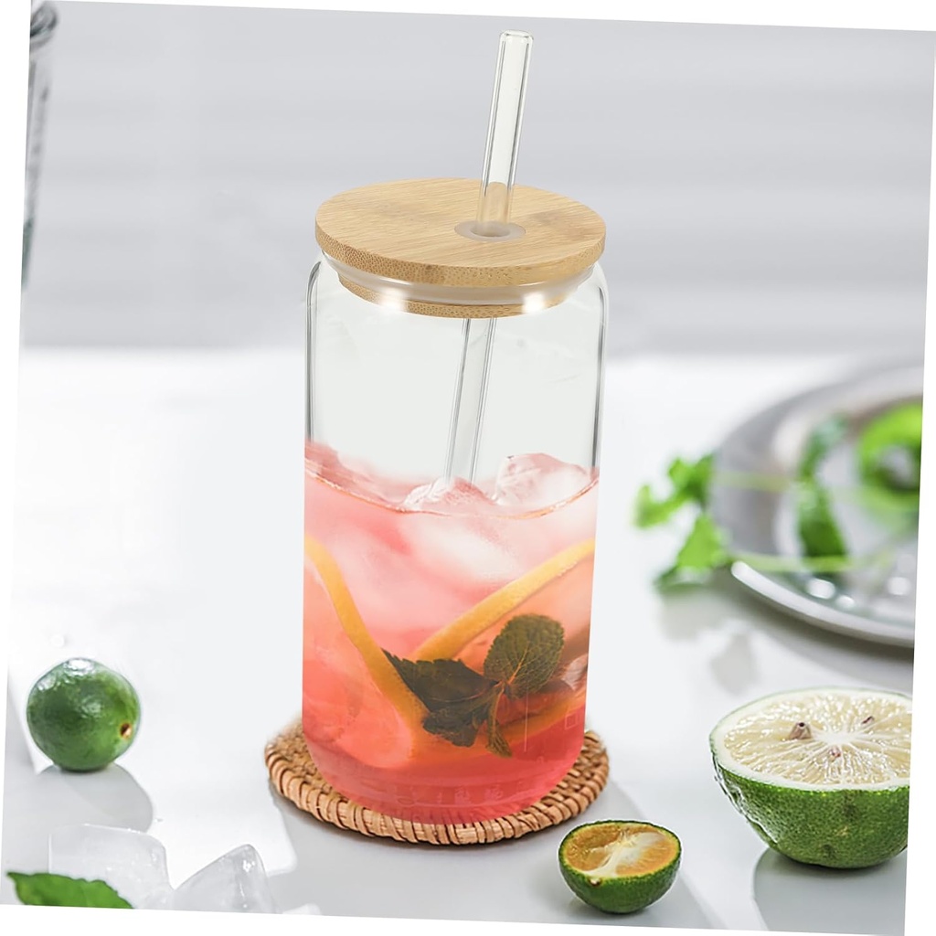 multi-function-glass-cup-bamboo-lid-stra-6.jpg