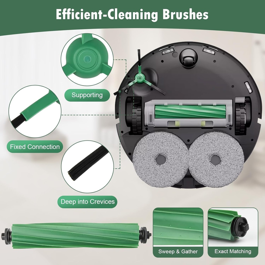 25-pcs-accessories-kit-for-irobot-roomba-3.jpg