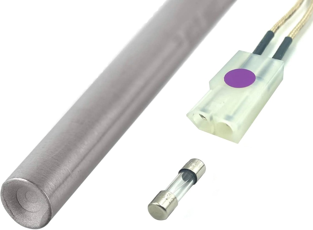 ac-hot-rodgrill-igniter-replacement-for--5.jpg