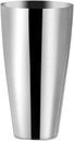 single-head-maker-machine-electric-blend-5.jpg