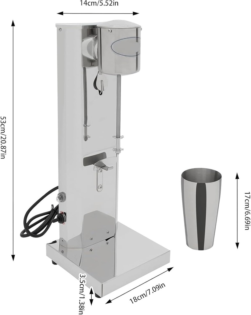 single-head-maker-machine-electric-blend-6.jpg