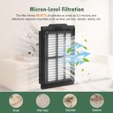 25-pcs-accessories-kit-for-irobot-roomba-4.jpg
