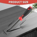 staple-remover-staple-puller-chrome-vana-2.jpg