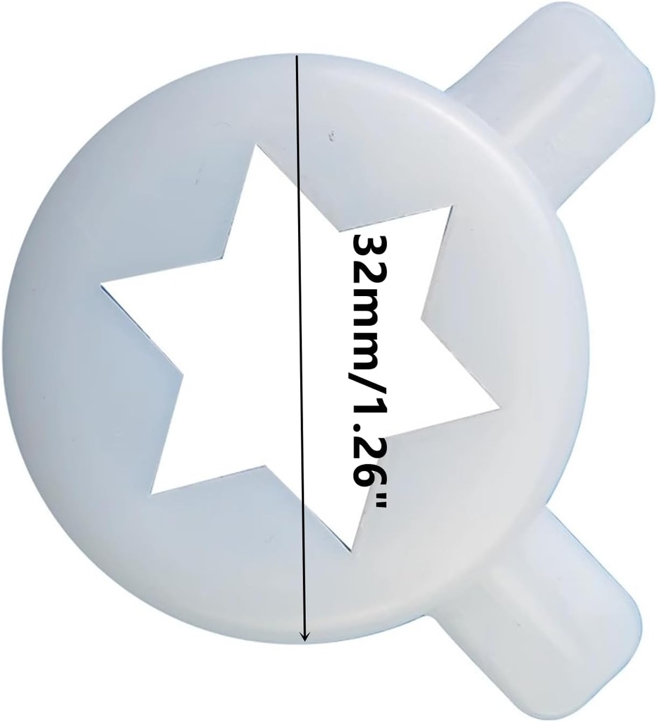 3-pcs-soft-serve-ice-cream-maker-plastic-2.jpg