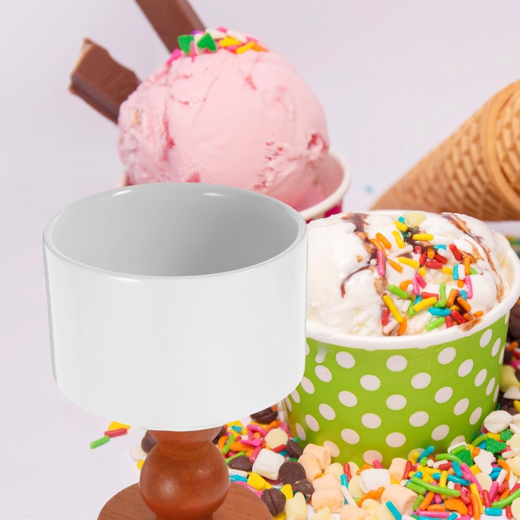 1pc-ceramic-goblet-dessert-cups-lids-ver-3.jpg