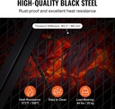 vevor-x-marks-fire-pit-grill-grate-folda-4.jpg