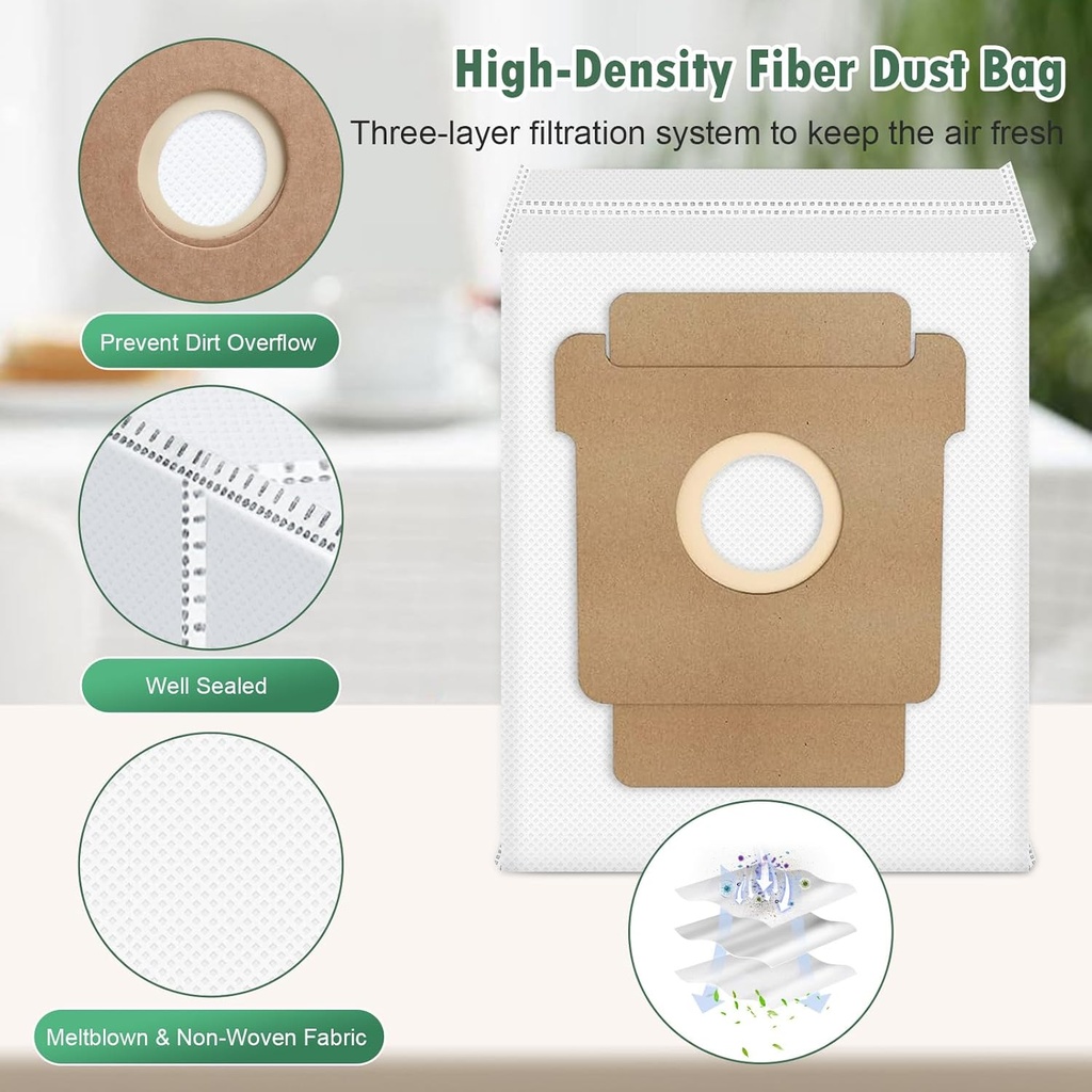 25-pcs-accessories-kit-for-irobot-roomba-5.jpg