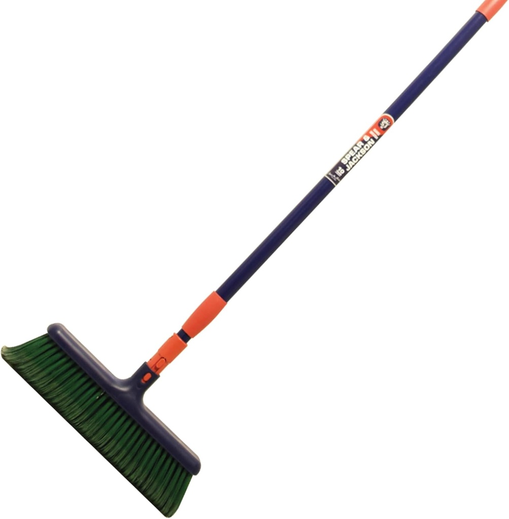 spear-jackson-4865rb-artificial-grassast-3.jpg