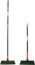 spear-jackson-4865rb-artificial-grassast-4.jpg