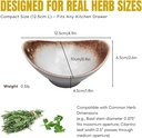 2025-chinese-inspired-handmade-ceramic-h-2.jpg