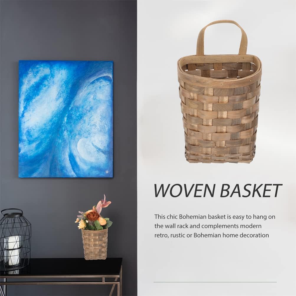 zerodeko-woven-storage-basket-wall-mount-2.jpg