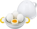 easy-at-a-microwave-oven-for-4-boil-eggs-2.jpg