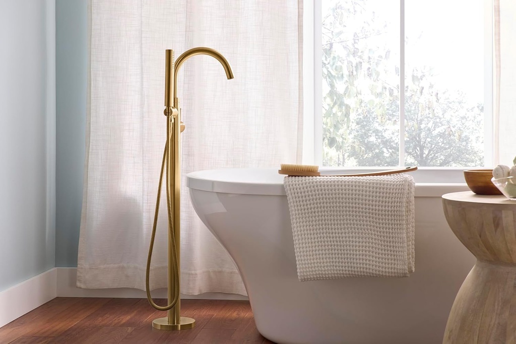 gerber-showerstick-1-spray-wall-mount-ha-2.jpg