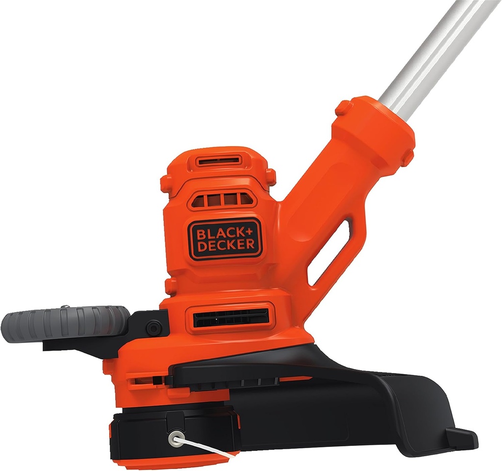 blackdecker-string-trimmer-electric-14-i-3.jpg