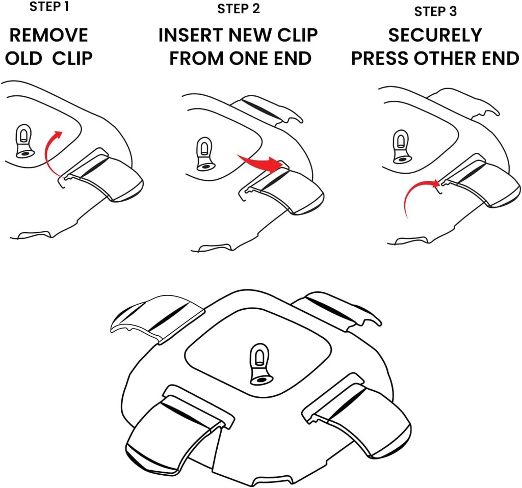 pinnacle-replacment-clips-lunch-box---pa-3.jpg
